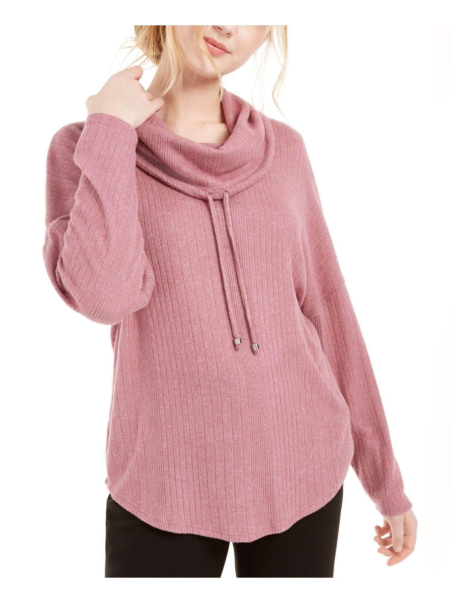 BCX Juniors Sweaters \u0026 Cardigans 