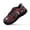 Blood Skull, variant on Halloween Kids Shoes for Boys Girls Ghost with Books Print Walking School Travel Shoes Lightweight Breathable Tennis Running Sport Athletic Sneakers