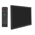 thumbnail image 1 of Portable Television, Superior Performance 16 inch Portable Digital TV Multifunctional FM Radio Function Professional Design  for Outdoor, 1 of 7