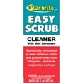 thumbnail image 2 of STAR BRITE Easy Scrub - 16 OZ (087516), 2 of 2