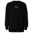 thumbnail image 5 of Ellesse Magmar Sweatshirt, Black, 5 of 5