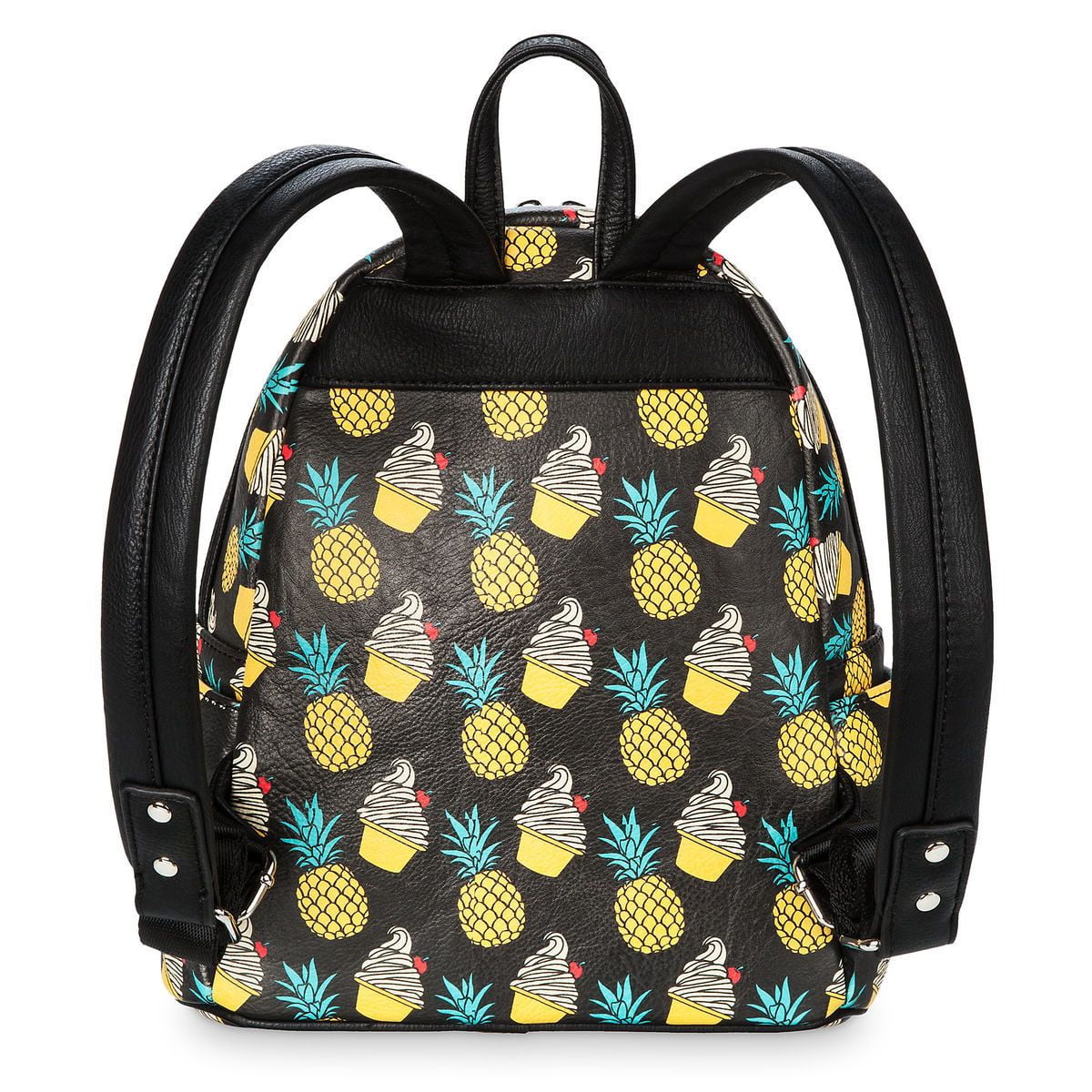 Loungefly dole whip sale