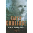 thumbnail image 2 of Calvin Coolidge: The 30th President 1923-1929 (The American President Series), 2 of 3