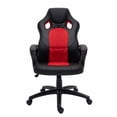 thumbnail image 2 of OS Home and Office Model AW805 Gaming Chair, 2 of 7