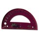 thumbnail image 1 of HÉLICE MAPED EE. UU. MAPED HELIX USA HX32032, 1 of 1