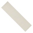 thumbnail image 1 of Raindrops Transparente Para Skateboard Antideslizante Con Agarre De Lija Resistente, 1 of 8