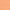 Orange, variant on Garanimals Toddler Boys Pocket Tee with Short Sleeves, Sizes 18M-5T