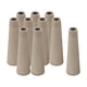 thumbnail image 4 of 10 piezas de soportes para conos de hilo, tubos de bobinado portátiles, tubos de bobinado de bolas de hilo para 68 cm de diámetro interior, 4 of 9