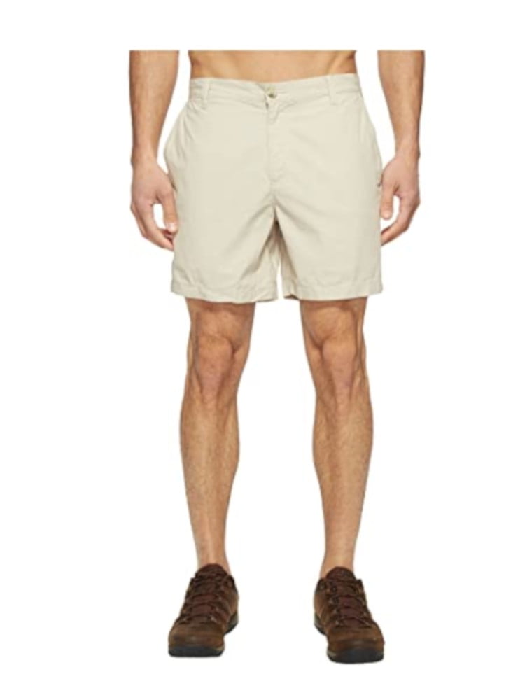 columbia bonehead shorts