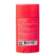 Duradry Sweat Control Stick, Barca, 2.3 Oz