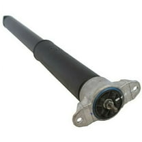 Motorcraft Shock Absorber ASH-24507 Fits select: 2012-2013 FORD FOCUS