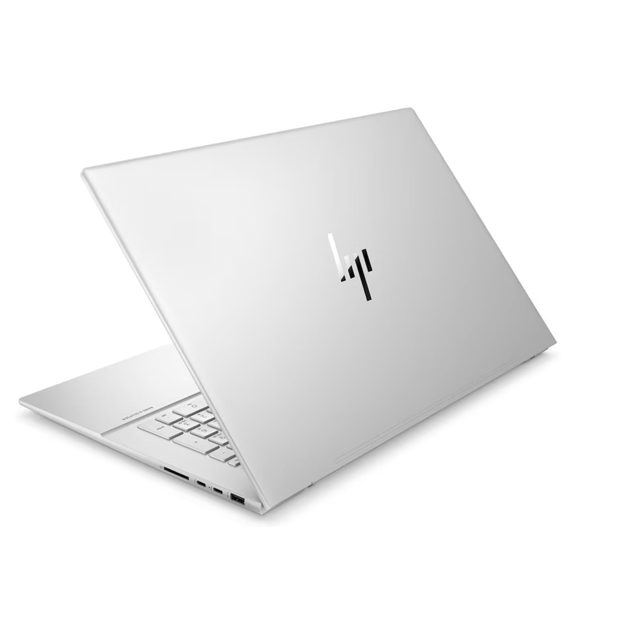HP ENVY 17、Core i7、4GB、16GB、256GB+1TB 7035d324-43ae-466c-9fcf-