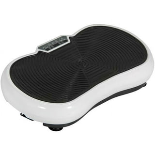Oscillating platform online