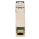 thumbnail image 2 of Módulo óptico SFP+ 10G Módulo único TX1330nm 10KM LC Gigabit Transceptor de módulo óptico para enrutador de interruptor de fibra, 2 of 9