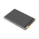 thumbnail image 2 of For Raspberry Pi 5 3.5 Inch Touch Screen Kit 20fps Refresh Rate, 2 of 5