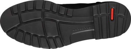rockport sharp & ready chukka boot