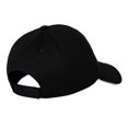 thumbnail image 2 of New York Yankees  Adult Embroidered Logo Baseball Cap, 2 of 3
