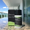 thumbnail image 3 of Exfoliante Facial eShave 50 g Vegano Limpieza Profunda, 3 of 3
