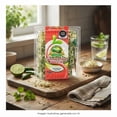 thumbnail image 5 of Germinado Alfalfa Limon Ch San Francisco 80 GR, 5 of 5