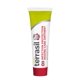 thumbnail image 1 of Pomada para el cuidado de heridas Terrasil Wound Healing 30 ml, 1 of 7