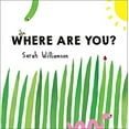 thumbnail image 1 of Pre-Owned Where Are You? (Hardcover) 1524700630 9781524700638, 1 of 1