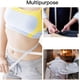 thumbnail image 1 of Serie de cuidado de la piel para hombres Gel limpiador de roca volcánica inglesa Mascarilla de carbón de bambú Conjunto para hombres, 1 of 1