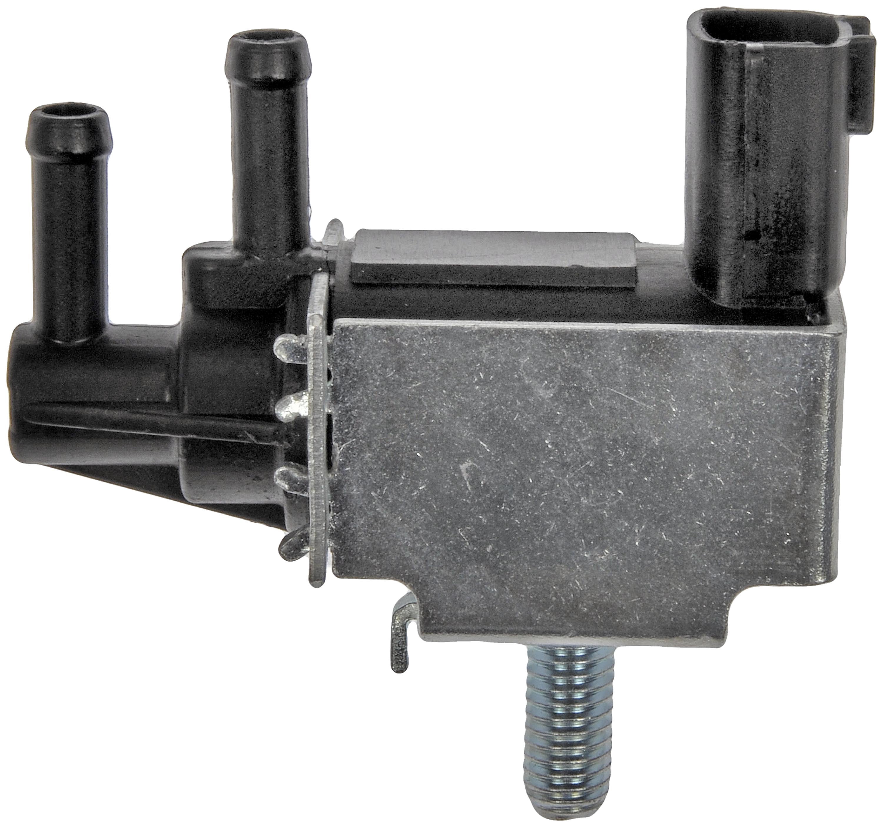Dorman 911-339 Vapor Canister Purge Valve for Specific Infiniti / Nissan Models