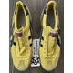 thumbnail image 4 of 1970s Onitsuka Tiger Montreal 2 II Asics Sz 8 Original Moal 77 1977 70s OG VTG, 4 of 6