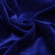 thumbnail image 2 of Three-Dimensional Piano Cover, Gold Velvet Piano Cover, Thick Piano Dust Cover, Grand Piano Cover, 2 of 5