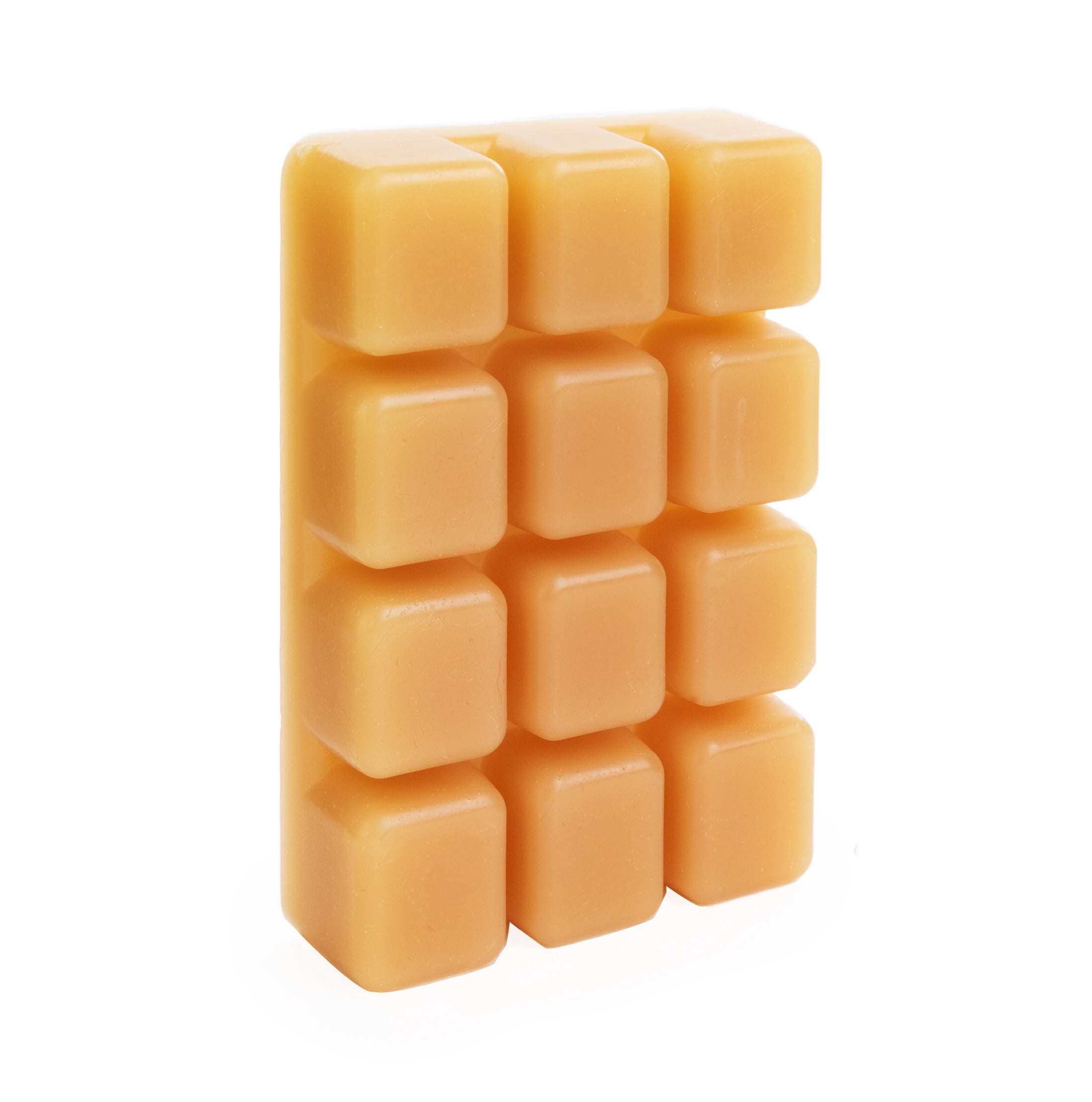 (5 pack) Vanilla Cookie Crunch Scented Wax Melts, Better Homes & Gardens, 5 oz (Value Size)