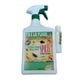thumbnail image 1 of INCECTICIDA PUNTO FINAL SPRAY, 1 of 1