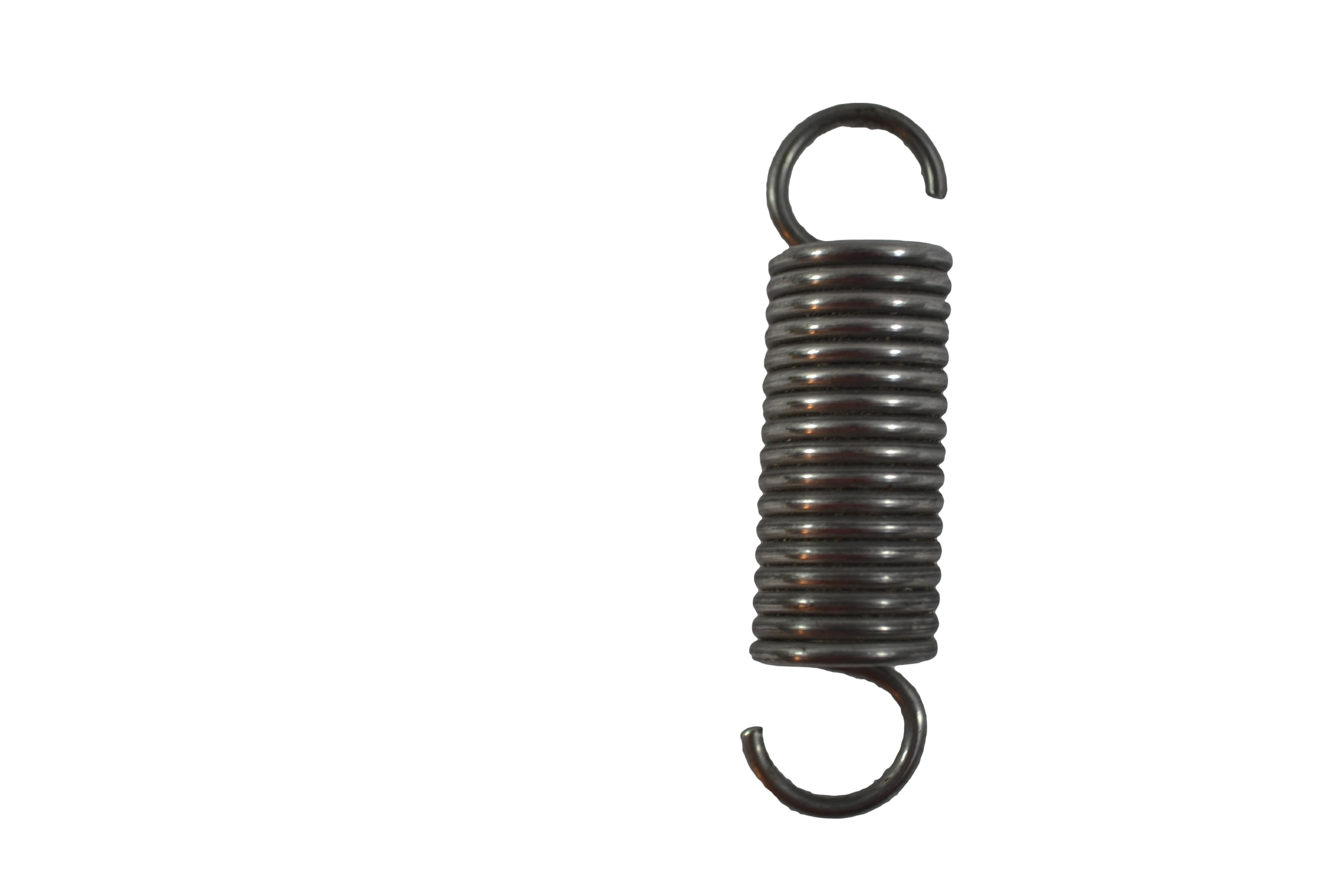 FR Lane Compatible Replacement Recliner Mechanism Tension Spring 3 Inch
