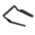 thumbnail image 1 of Mobile phone navigation bracket mounting bracket compatible with VOGE 400SR4 SR4 300, 1 of 5