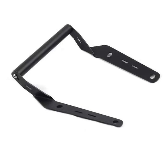 Mobile phone navigation bracket mounting bracket compatible with VOGE 400SR4 SR4 300
