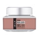 thumbnail image 1 of Gel ibd Dual Builder en gel suave y adhesivo color nude cálido, fácil de remojar, 0.5 oz, 1 of 5
