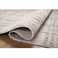 thumbnail image 4 of Angela Rose x Loloi Ember Ivory / Multi 2'-3" x 3'-10" Accent Rug, 4 of 7