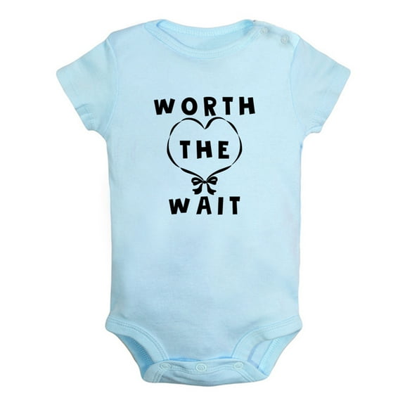 iDzn E=MC2 Energy Milk Cuddles Funny Rompers For Babies, Newborn Baby Unisex Bodysuits, Infant Jumpsuits, Toddler 0-12 Months Kids One-Piece Oufits (Blue, 6-12 Months)