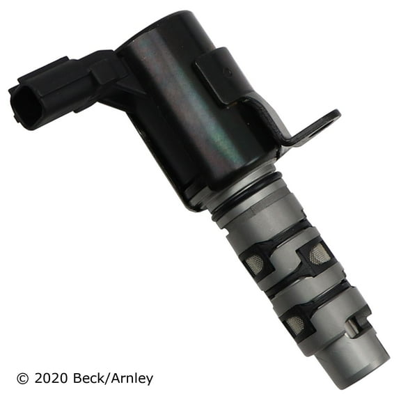 BECKARNLEY 024-1962 Variable Valve Timing Solenoid