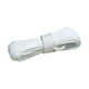thumbnail image 4 of Cuerda de repuesto para sombrilla de patio, cuerda para colgar objetos pesados en terraza, instalación de carpas, 3,7 m, 10 mm, resistente, fácil, 4 of 8