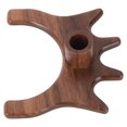 thumbnail image 4 of Oubit Bridge Head,Pool Cue Bridge Head Pool Cue Bridge Head Cue Stick Bridge Head Rugged and Tough, 4 of 8