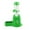 D, variant on Pet Drinking Bottle With Food Hanging Water Feeding Bottles Auto Dispenser For Dog Water Warmer Dog Proof Locks for Dogs Well to Be Automatic Cat Feeder Automatic Pet Feeders Dog Feed Schedule