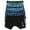 Assorted, variant on CTM Boy's Assorted Gaming Boxer Briefs (4 Pack)
