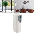 thumbnail image 3 of Máquina De Aromaterapia, Mini Dispensador Antirrobo De Con Pantalla LCD ABS Montado En La Pared Para El Hogar, 3 of 7