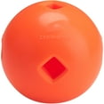 thumbnail image 3 of Champro Lite Control Flight Baseball Orange, 3 of 7