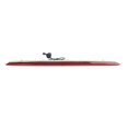 thumbnail image 1 of Amdohai Car 3rd Rear Third Brake Stop Light For -bmw 5 Series Touring F11, 1 of 5