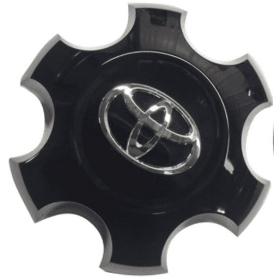 New Genuine Toyota Wheel Center Cap Assembly (x1) OE 4260B04091