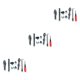 thumbnail image 1 of Matsuzay Juego de cabezales de corte de drenaje de 9 piezas, adaptadores de barrena de acero para máquina de alcantarillado Type1 NO1, 1 of 1