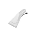 thumbnail image 3 of Vacmaster 517501 Handheld Carpet Shampoo Nozzle Kit, 3 of 3
