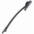 thumbnail image 5 of For Range Rover Evoque L538 2012-2019 Windshield Washer Nozzle Sprayer Windscreen Jet NO Heated LR0, 5 of 5