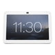 thumbnail image 2 of Pantalla Inteligente Echo Show 8 3ra Gen, 2 of 5